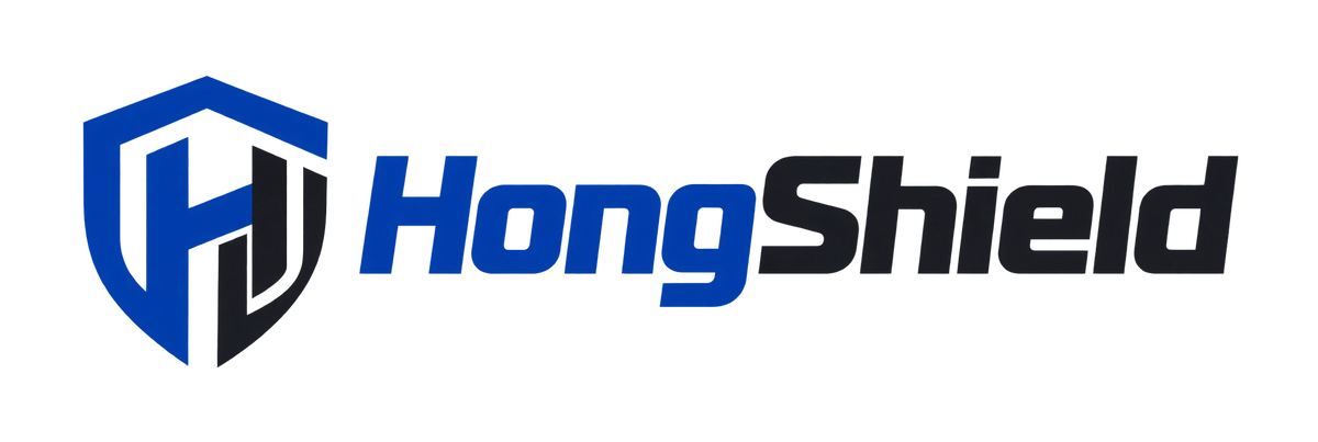 HongShield